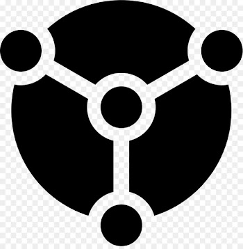 Portable Network Graphics Scalable Vector Graphics Computer Icons Encapsulated PostScript - distributed icon 