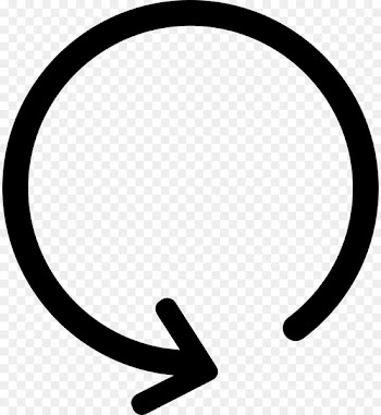 Portable Network Graphics Scalable Vector Graphics Computer Icons Encapsulated PostScript - reload icon 