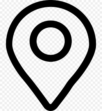 Portable Network Graphics Scalable Vector Graphics Computer Icons Encapsulated PostScript - sign maker 