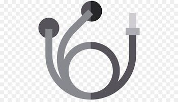 Portable Network Graphics Scalable Vector Graphics Computer Icons Encapsulated PostScript User interface - auriculares pattern 
