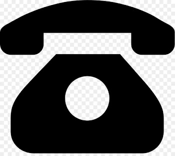 Portable Network Graphics Scalable Vector Graphics Computer Icons Home & Business Phones - contactpng icon 