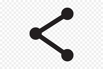 Portable Network Graphics Scalable Vector Graphics Computer Icons Hyperlink Encapsulated PostScript - baccalaureate poster 