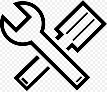 Portable Network Graphics Scalable Vector Graphics Computer Icons Tool - asfalt vector 