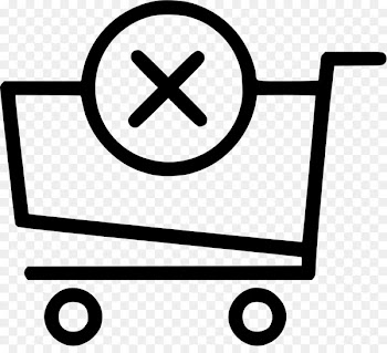 Portable Network Graphics Scalable Vector Graphics Computer Icons - trolly icon 