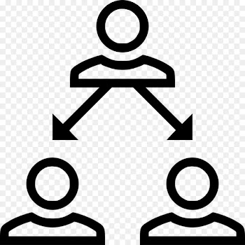 Portable Network Graphics Scalable Vector Graphics Computer Icons Viral marketing - marketing 