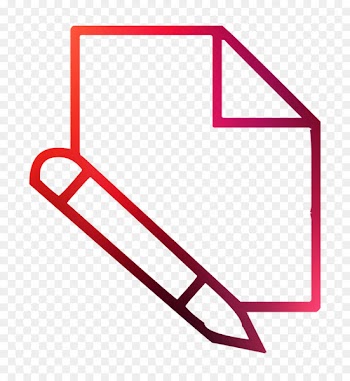 Portable Network Graphics Scalable Vector Graphics File format Computer Icons Adobe Illustrator Artwork -  
