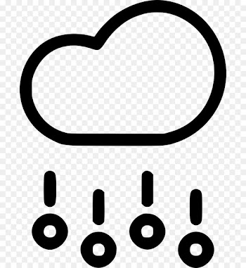 Portable Network Graphics Scalable Vector Graphics Hail Computer Icons Cloud - cloud 