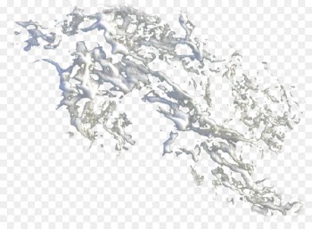 Portable Network Graphics Sea foam Image Desktop Wallpaper - aldub transparency and translucency 