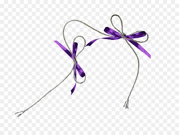 Portable Network Graphics Shoelaces Ribbon Clip art - folktale ribbon 