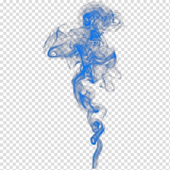 Portable Network Graphics Smoke Adobe shop, smoke collection transparent background PNG clipart