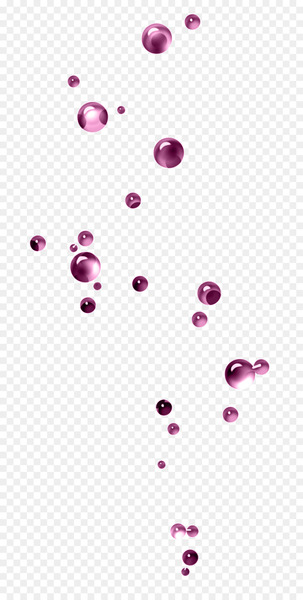 Portable Network Graphics Soap bubble Image Adobe Photoshop - made 