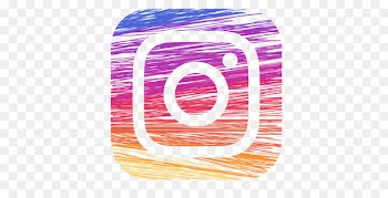 Portable Network Graphics Social media Image User Logo - social media 