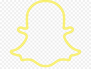 Portable Network Graphics Social media Snapchat Image Logo - social media 