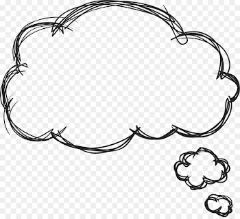 Portable Network Graphics Speech balloon Clip art Dialogue Image - old page border 