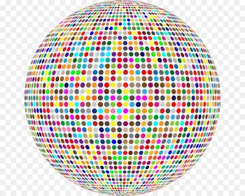 Portable Network Graphics Sphere Clip art Image Pixel - circle with line through it 