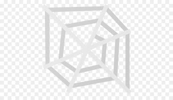 Portable Network Graphics Spider web Computer Icons Vector graphics - labalaba di sarang labalaba 