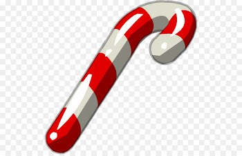 Portable Network Graphics Stick candy Image Wikia - zuckerstange 
