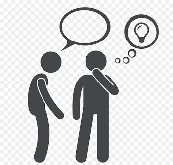 Portable Network Graphics Stock illustration Image Stock photography - conventional pictogram 