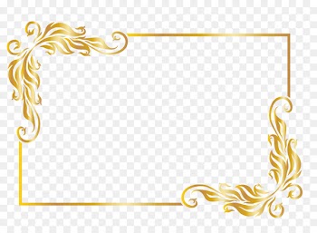 Portable Network Graphics stock.xchng Vector graphics Image Clip art - border design element 