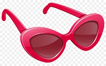Portable Network Graphics Sunglasses Clip art Image - sunglasses 