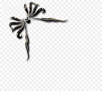 Portable Network Graphics SWF Image Vector graphics Adobe Flash - cerve ornament 