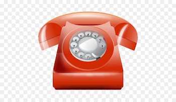 Portable Network Graphics Telephone Clip art Mobile Phones Computer Icons - call now 