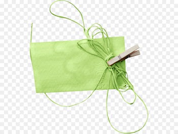 Portable Network Graphics Text Image Clip art Photography - ballons frame 