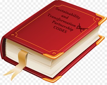 Portable Network Graphics The H.D. Book Clip art Ten Tiny Breaths: A Novel - book 