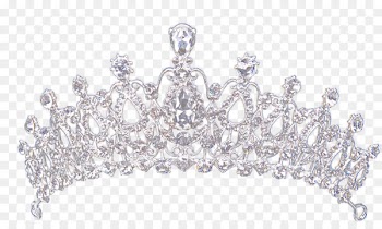 Portable Network Graphics Tiara Clip art Crown Diamond - crown 