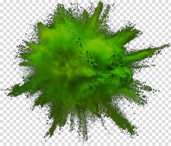 Portable Network Graphics Transparency Computer Icons Open, smoke transparent background PNG clipart