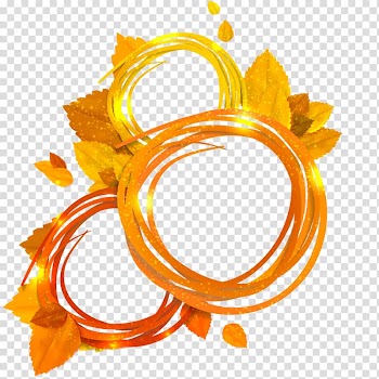 Portable Network Graphics Transparency Desktop , 1440X900 001 transparent background PNG clipart