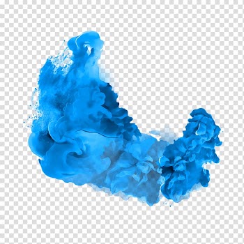 Portable Network Graphics Transparency Desktop , smoke transparent background PNG clipart