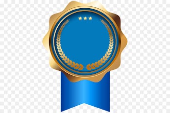 Portable Network Graphics Transparency Desktop Wallpaper Clip art Image - celebratory badge 