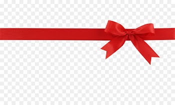Portable Network Graphics Transparency Desktop Wallpaper Image Ribbon - ribbon 