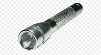 Portable Network Graphics Transparency Flashlight Clip art Image - flashlight 