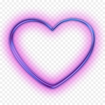 Portable Network Graphics Transparency Heart Image Desktop Wallpaper - icon tumblr 