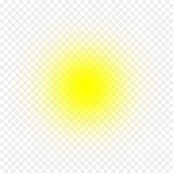 Portable Network Graphics Transparency Image Desktop Wallpaper Photograph - crunches streamer 