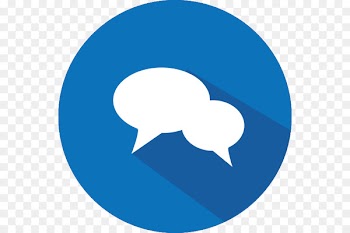 Portable Network Graphics Transparency Image Logo - watson icon 