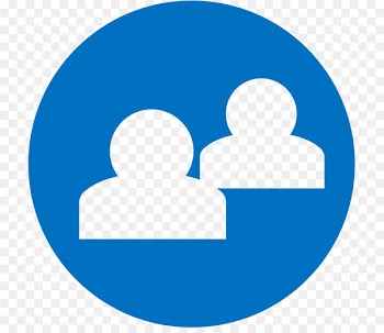Portable Network Graphics Transparency Vector graphics Image Computer Icons - dash transparency and translucency 
