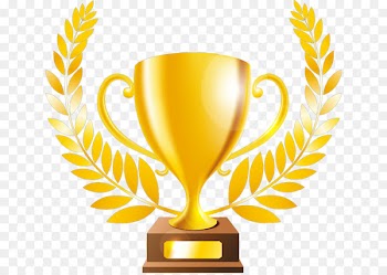 Portable Network Graphics Trophy Clip art Image Vector graphics - bundestagswahl 