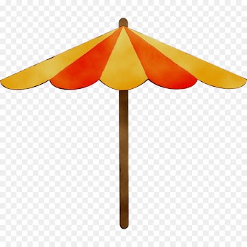 Portable Network Graphics Umbrella Computer Icons Vector graphics Image -  