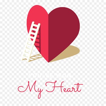 Portable Network Graphics Valentine's Day Image Vector graphics File format - valentine bake sale 