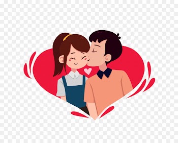Portable Network Graphics Valentine's Day Image Vector graphics Love - valentines day 