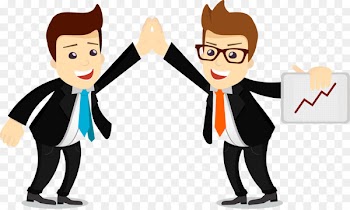 Portable Network Graphics Vector graphics Cartoon Clip art Image - intresting transparency and translucency 