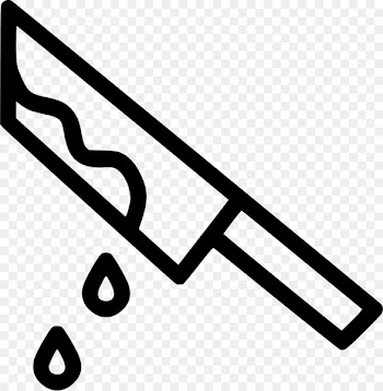 Portable Network Graphics Vector graphics Clip art Computer Icons Image - bloods icon 