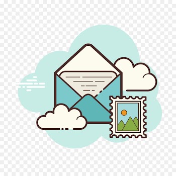 Portable Network Graphics Vector graphics Clip art Computer Icons Transparency - cashbox stamp 