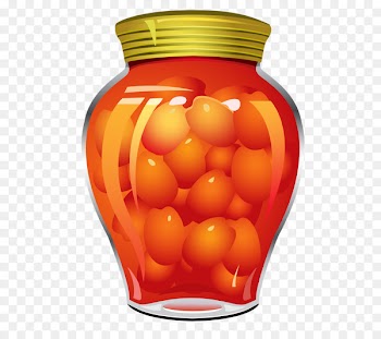 Portable Network Graphics Vector graphics Clip art Illustration Image - jar 