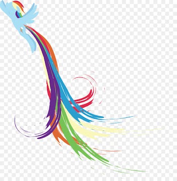 Portable Network Graphics Vector graphics Clip art Image Desktop Wallpaper - friendsgiving background 