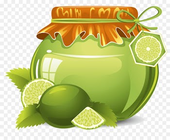 Portable Network Graphics Vector graphics Clip art Royalty-free Image - jar 