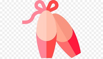 Portable Network Graphics Vector graphics Computer Icons Ballet Encapsulated PostScript - ballet 